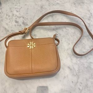 Tory Burch crossbody bag